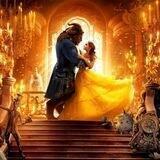 🥀BEAUTY & BEAST🥀