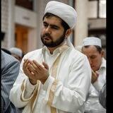 MuhammadLoiq Mp3
