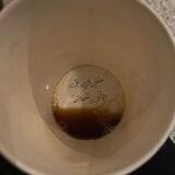 متلازمين النيكتوفيليا🌌