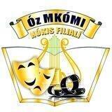 ÓzMKÓMI Nókis filialı