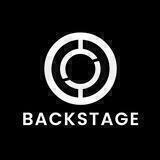 BKSBackstage