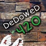DedoWed_420Shop