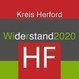 Widerstand2020_Kreis-Herford