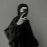 - دِفء