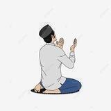 حلق القرآن 💛