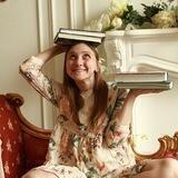 Обзоры детских книг. vnov_books