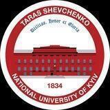 Taras Shevchenko | International Students