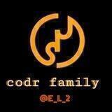 chat family 〄