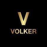 VOLKER