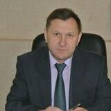 Александр Водопьянов