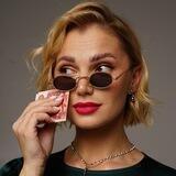 про новостройки | annazuki