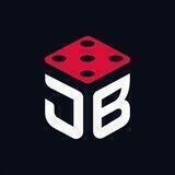 JustBet Announcements