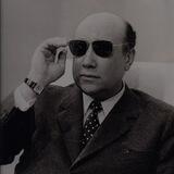 Jean-Pierre Melville | ژان-پیر ملویل