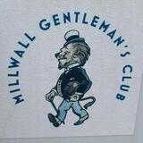 Millwall Supporters' Club - Russia