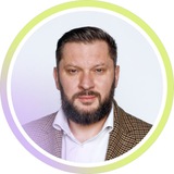 Онлайн-школа Марка Бартона