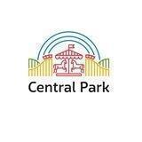 CentralPark