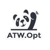 ATW.Opt Трендовые товары оптом