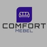 COMFORT MEBEL CHILONZOR