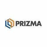 Prizma — Техника в рассрочку