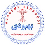 موسسه آموزشی بهبودی