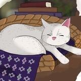 Коӵышгу