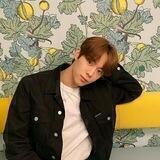 Yoon Seobin !