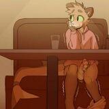 Yiff Pics