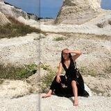 日本少女ヌード写真集の記録するため