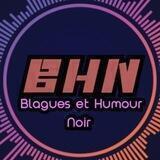 ✨🍦🤣Blagues et Humour noir