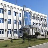 Surxondaryo viloyati bojxona boshqarmasi