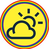 Погода Краматорськ 🌤️