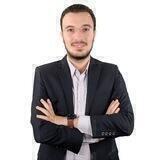 محاضرات و مراجعات عبدالله الشهاوي | اللغة العربية