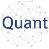 quant_airdrop
