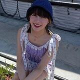 릴리 모로우 :: Morrow Lily ! ♡