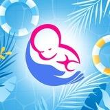 Planbaby.uz Sog'lomlashtirish Markazi