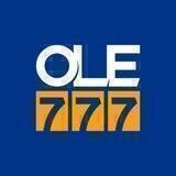 豪利777国际站ole、体育站官方招商部🌀