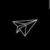 ČÃƤŤĮỖŇ 🖤🦋
