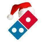 Domino’s Pizza Ukraine