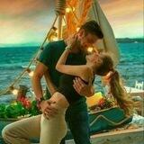 🍃🌺رنگــــا رنگــــ🌺🍃