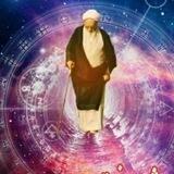 علامه‌وهیئت ونجوم وارثماطیق