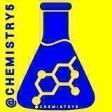 chemistry5 group