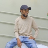 Tesfaab Teshome