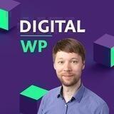 Digital Workplace