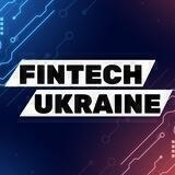 FinTech Ukraine
