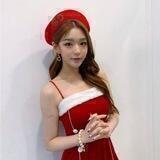 Soodam