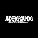 UNDERGROUND G