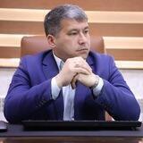 Қонун доирасида.