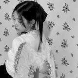 {❀} IX Memory.