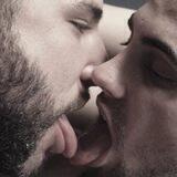 Gay Sex Urge