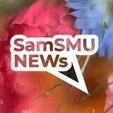 SamSMU NEWs